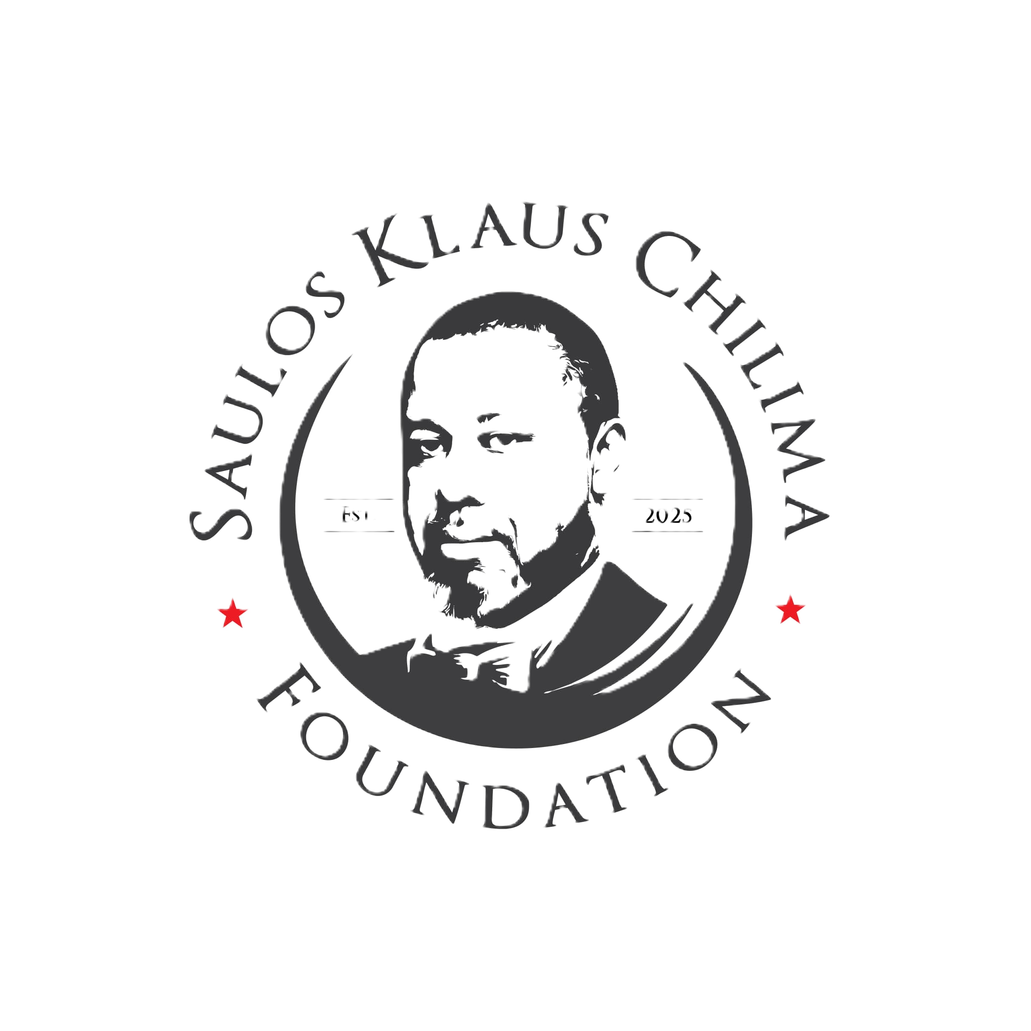 SKC Foundation Logo